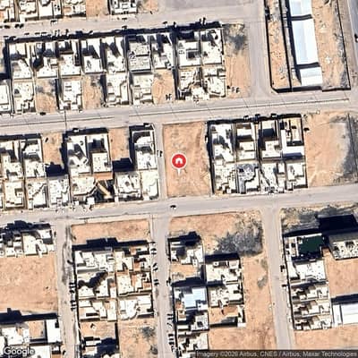 Studio for Sale in Al Nakhil, Hafar Al Batin - Apartment For Sale in Al Nakhil, Hafar Al Batin Studio for Sale in Al Nakhil, Hafar Al Batin - Apartment For Sale in Al Nakhil, Hafar Al Batin