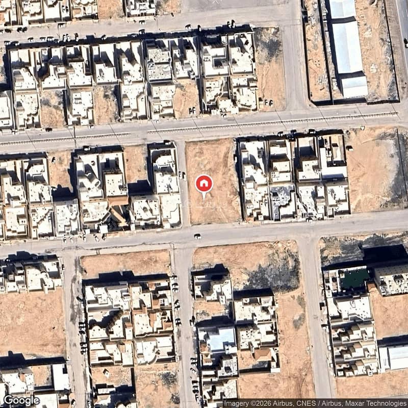 شقة للبيع في النخيل، حفر الباطن شقة للبيع في النخيل، حفر الباطن