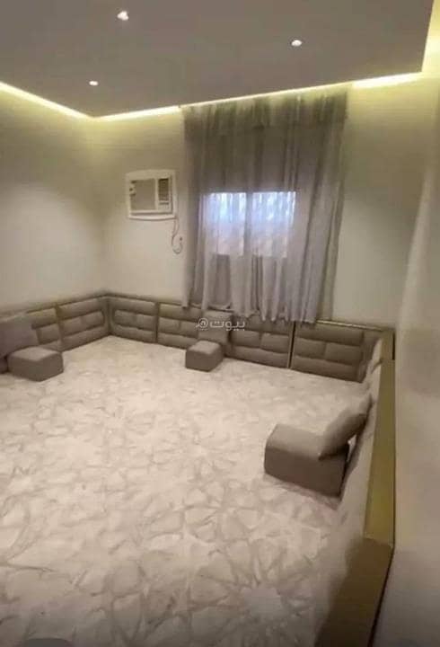 Residential Building For Rent in Al Wahah, Hafar Al Batin Residential Building For Rent in Al Wahah, Hafar Al Batin