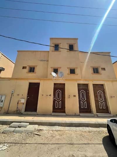Residential Building for Rent in Al Muhammadiyah, Hafar Al Batin - Residential Building for rent in Al Muhammadiyah, Hafar Al Batin