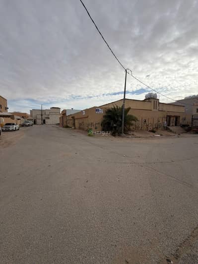5 Bedroom Floor for Sale in Al Muhammadiyah, Hafar Al Batin - For sale: ground floor in Al-Mohammadiyah neighborhood, plan 87/9 5 Bedroom Floor for Sale in Al Muhammadiyah, Hafar Al Batin - For sale: ground floor in Al-Mohammadiyah neighborhood, plan 87/9