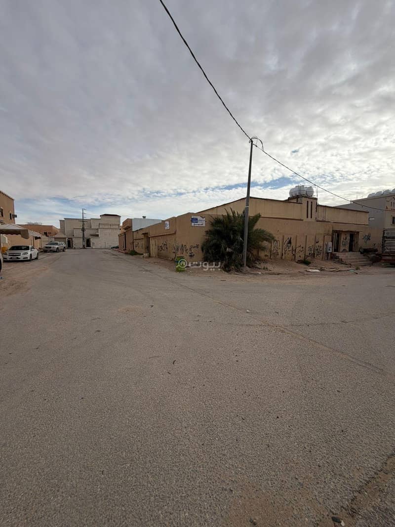 For sale: ground floor in Al-Mohammadiyah neighborhood, plan 87/9 For sale: ground floor in Al-Mohammadiyah neighborhood, plan 87/9