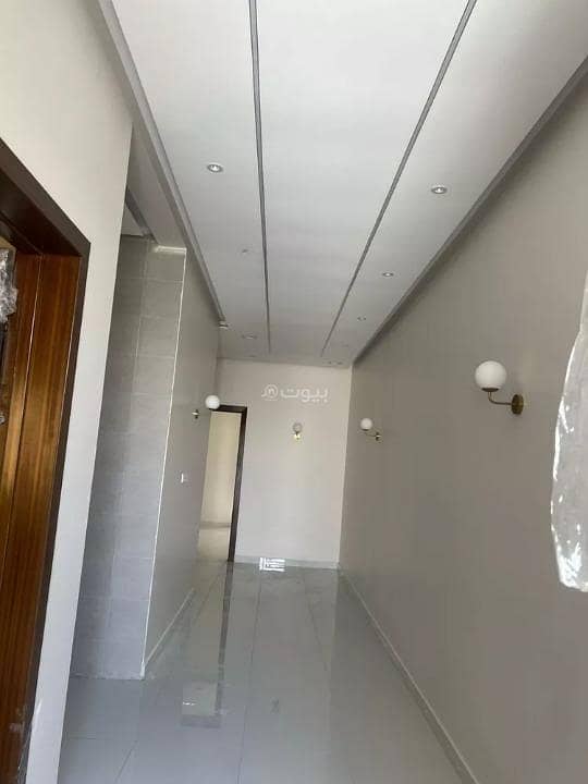 استراحة للإيجار في الريان، حفر الباطن استراحة للإيجار في الريان، حفر الباطن