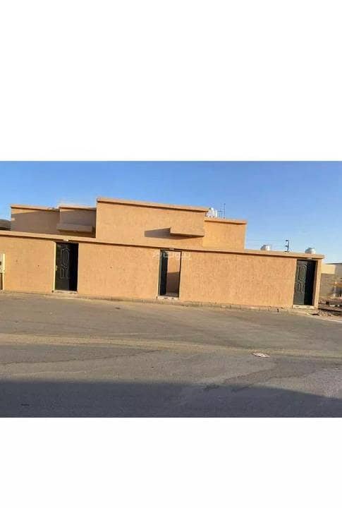 شقة من 3 غرف للإيجار في الفلايا، حفر الباطن شقة من 3 غرف للإيجار في الفلايا، حفر الباطن