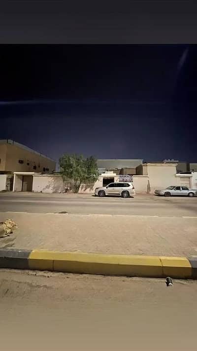 Residential Building for Sale in Al Aziziyah, Hafar Al Batin - Residential Building For Sale in Al Aziziyah, Hafar Al Batin Residential Building for Sale in Al Aziziyah, Hafar Al Batin - Residential Building For Sale in Al Aziziyah, Hafar Al Batin