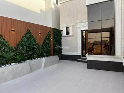4 Bedroom Floor for Sale in Al Yarmuk, Hafar Al Batin - Floor For Sale in Al Yarmuk, Hafar Al Batin