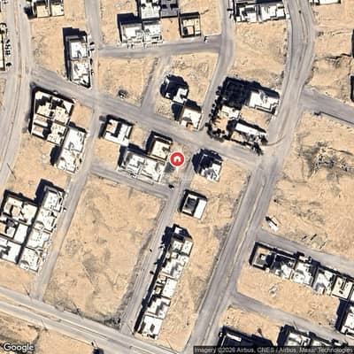 Residential Building for Sale in Al Rayan, Hafar Al Batin - Residential building for sale in Al Rayan, Hafar Al Batin