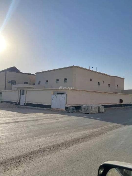 شقة للايجار في الريان, حفر الباطن شقة للايجار في الريان, حفر الباطن