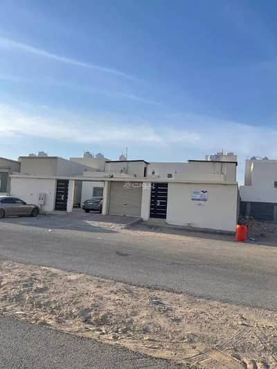 2 Bedroom Rest House for Rent in Al Rayan, Hafar Al Batin - Istiraha For Rent in Al Rayan, Hafar Al Batin