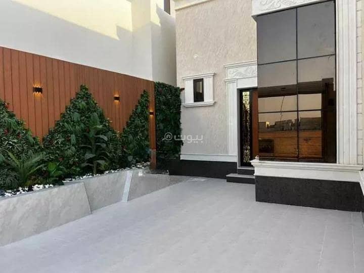Floor for sale in Yarmuk, Hafar Al Batin Floor for sale in Yarmuk, Hafar Al Batin