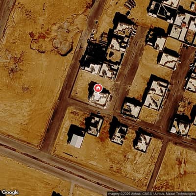 Villa for Sale in Qurtubah, Hafar Al Batin - Villa For Sale in Qurtubah, Hafar Al Batin Villa for Sale in Qurtubah, Hafar Al Batin - Villa For Sale in Qurtubah, Hafar Al Batin
