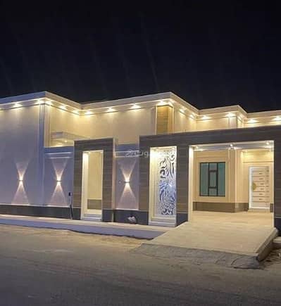 4 Bedroom Floor for Sale in Al Muruj, Hafar Al Batin - Floor for sale in Al Muruj, Hafar Al Batin