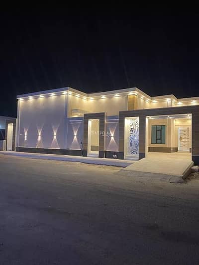 3 Bedroom Floor for Sale in Al Muruj, Hafar Al Batin - Floor For Sale in Al Muruj, Hafar Al Batin