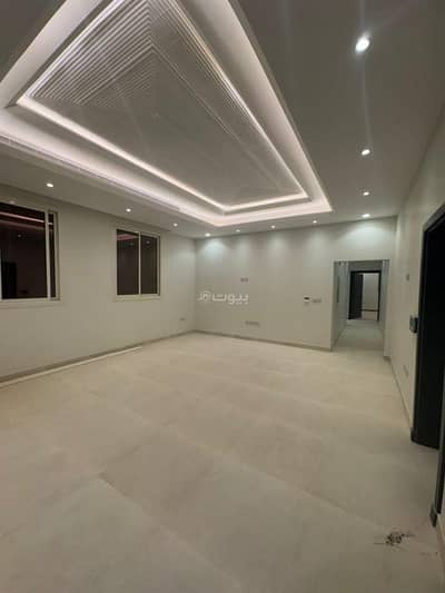 4 Bedroom Floor for Rent in North Riyadh, Riyadh - Office for rent, Al Malqa neighborhood, Riyadh city, Riyadh region 4 Bedroom Floor for Rent in North Riyadh, Riyadh - Office for rent, Al Malqa neighborhood, Riyadh city, Riyadh region