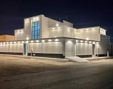 3 Bedroom Floor for Sale in Al Sulimaniyah, Hafar Al Batin - Floor for sale in Al Sulimaniyah, Hafar Al Batin