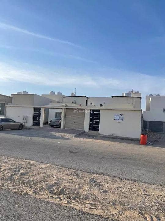 بيت راحة مكون من غرفتي نوم للإيجار في الريان، حفر الباطن بيت راحة مكون من غرفتي نوم للإيجار في الريان، حفر الباطن