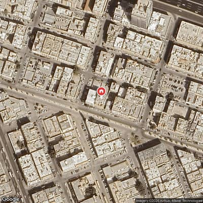 Showroom for Rent in Thuqbah, Al Khobar - Exhibition Building For Rent in Thuqbah, Al Khobar