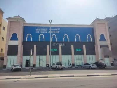 Office for Rent in Al Ulaya, Al Khobar - Office For Rent in Al Ulaya, Al Khobar