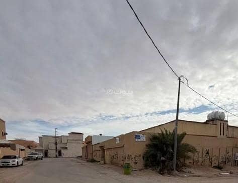 Floor For Sale in Al Muhammadiyah, Hafar Al Batin Floor For Sale in Al Muhammadiyah, Hafar Al Batin