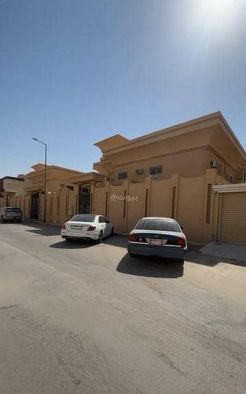 أرض للبيع في شارع هضبة نجد, حي النزهة, مدينة الرياض, منطقة الرياض أرض للبيع في شارع هضبة نجد, حي النزهة, مدينة الرياض, منطقة الرياض