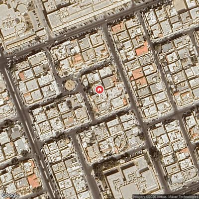Villa for Rent in Al Aqrabiyah, Al Khobar - Villa For Rent in Al Aqrabiyah, Al Khobar Villa for Rent in Al Aqrabiyah, Al Khobar - Villa For Rent in Al Aqrabiyah, Al Khobar