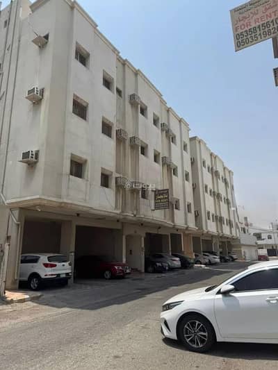 1 Bedroom Flat for Rent in Al Thuqba Industrial Area, Al Khobar - Apartment For Rent in Al Thuqba Industrial Area, Al Khobar