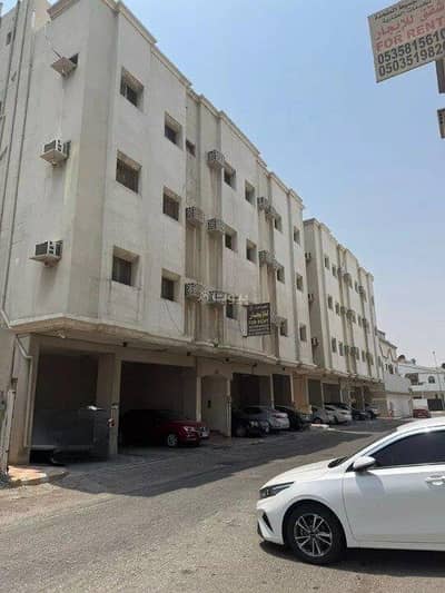 3 Bedroom Flat for Rent in Al Thuqba Industrial Area, Al Khobar - Apartment for rent in Al Thuqba Industrial Area, Al Khobar 3 Bedroom Flat for Rent in Al Thuqba Industrial Area, Al Khobar - Apartment for rent in Al Thuqba Industrial Area, Al Khobar