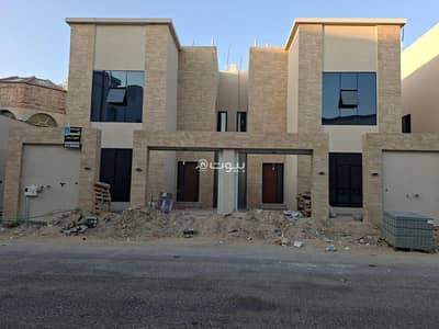 فیلا 4 غرف نوم للبيع في العليا، الخبر - فيلا للبيع في العلا، الخبر