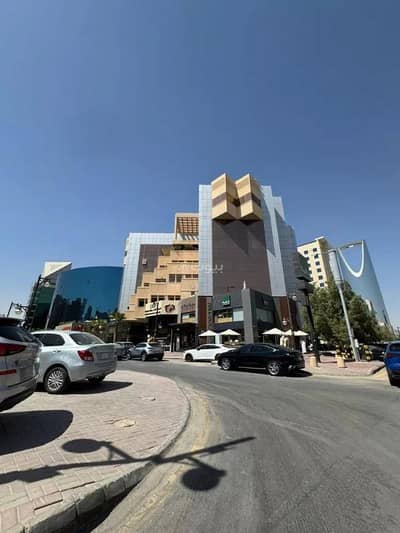 Office for Rent in North Riyadh, Riyadh - Office For Rent in Al Olaya, Riyadh Office for Rent in North Riyadh, Riyadh - Office For Rent in Al Olaya, Riyadh