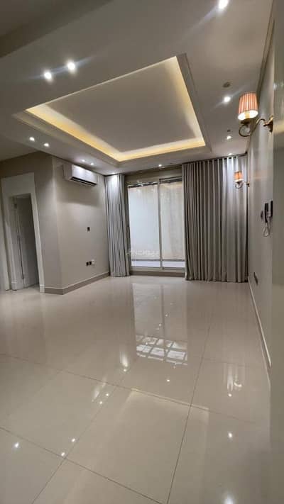 5 Bedroom Apartment for Rent in North Riyadh, Riyadh - Apartment for rent, Al-Yasmin District, Riyadh City, Riyadh Region 5 Bedroom Apartment for Rent in North Riyadh, Riyadh - Apartment for rent, Al-Yasmin District, Riyadh City, Riyadh Region