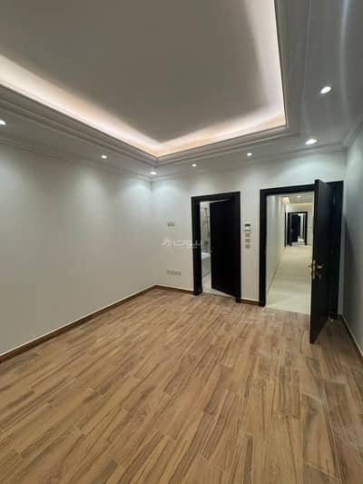 3 Bedroom Floor for Rent in North Riyadh, Riyadh - For rent: role? No, دور للإيجار, حي الملقا, مدينة الرياض, منطقة الرياض 3 Bedroom Floor for Rent in North Riyadh, Riyadh - For rent: role? No, دور للإيجار, حي الملقا, مدينة الرياض, منطقة الرياض