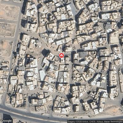 دور 5 غرف نوم للبيع في الدويمة، المدينة المنورة - 5 غرف نوم طابق للبيع في الدوامة، المدينة دور 5 غرف نوم للبيع في الدويمة، المدينة المنورة - 5 غرف نوم طابق للبيع في الدوامة، المدينة