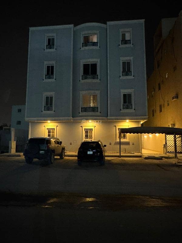 شقة فاخرة للإيجار, حي العارض, مدينة الرياض شقة فاخرة للإيجار, حي العارض, مدينة الرياض