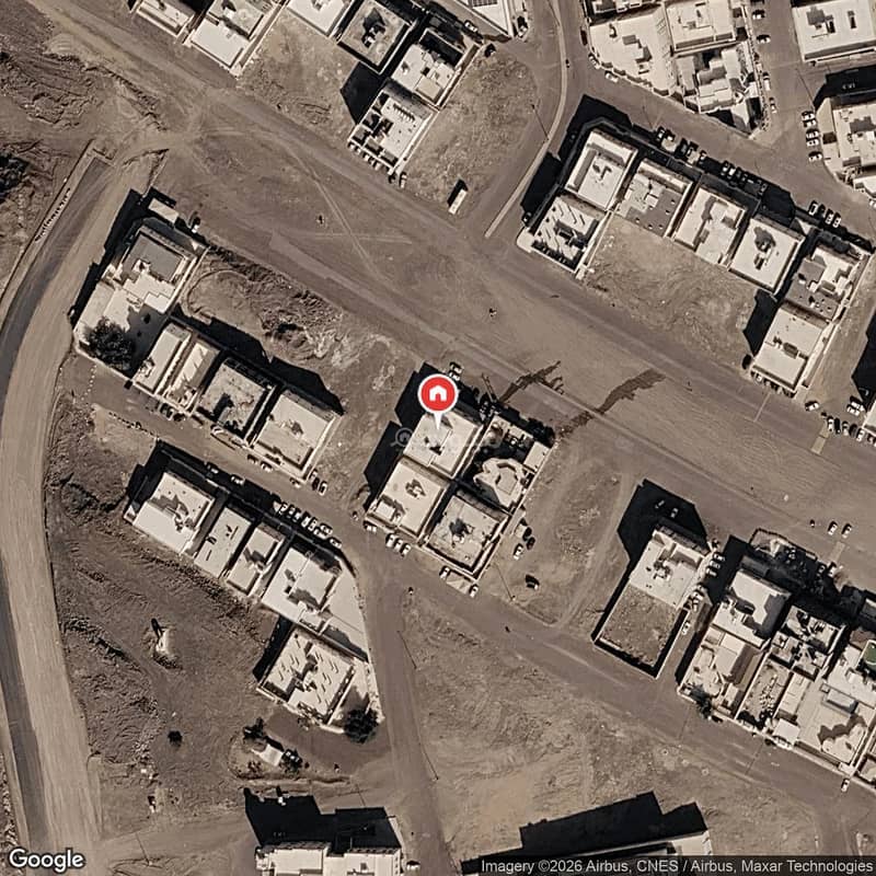 Studio Apartment For Rent in Bani Bayadah, Madina Studio Apartment For Rent in Bani Bayadah, Madina