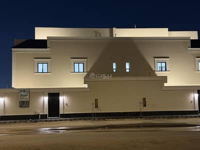 فیلا 4 غرف نوم للبيع في جنوب الرياض، الرياض - بيت فيلا للبيع في بدر، الرياض