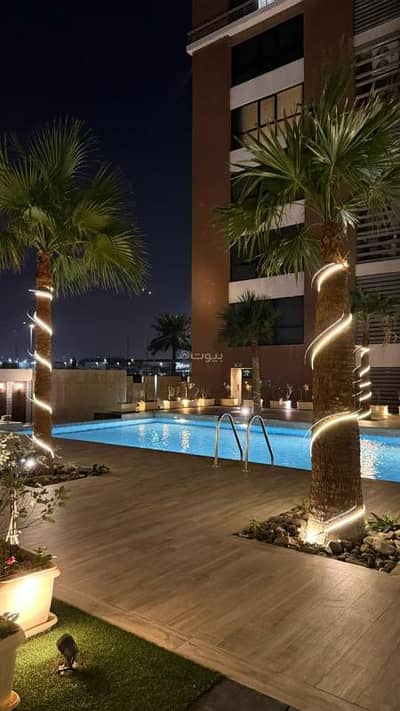 3 Bedroom Apartment for Sale in Al Ulaya, Al Khobar - Apartment for sale on Gilan Ibn Aqabah Street, Al-Ula District, Al Khobar City, Eastern Province 3 Bedroom Apartment for Sale in Al Ulaya, Al Khobar - Apartment for sale on Gilan Ibn Aqabah Street, Al-Ula District, Al Khobar City, Eastern Province