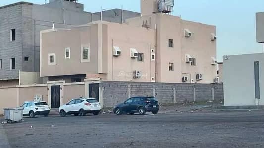 Residential Building for Sale in Bani Bayadah, Madina - Residential Building For Sale in Bani Bayadah, Madina