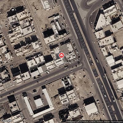 Showroom for Rent in Al Ranuna, Madina - Exhibition Building For Rent in Al Ranuna, Madina Showroom for Rent in Al Ranuna, Madina - Exhibition Building For Rent in Al Ranuna, Madina