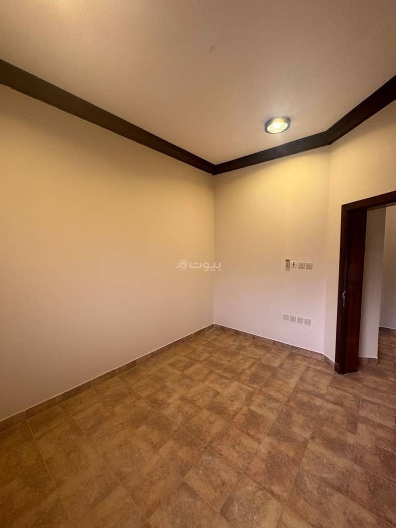 Apartment for rent in Al-Dhoba District Apartment for rent in Al-Dhoba District