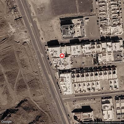 3 Bedroom Apartment for Sale in Bani Bayadah, Madina - Apartment for sale in Bani Bayadah, Madina