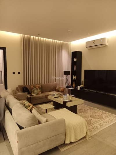 3 Bedroom Apartment for Sale in North Riyadh, Riyadh - Apartment for sale on Abyhar Street, Al Malqa District, Riyadh City, Riyadh Region 3 Bedroom Apartment for Sale in North Riyadh, Riyadh - Apartment for sale on Abyhar Street, Al Malqa District, Riyadh City, Riyadh Region