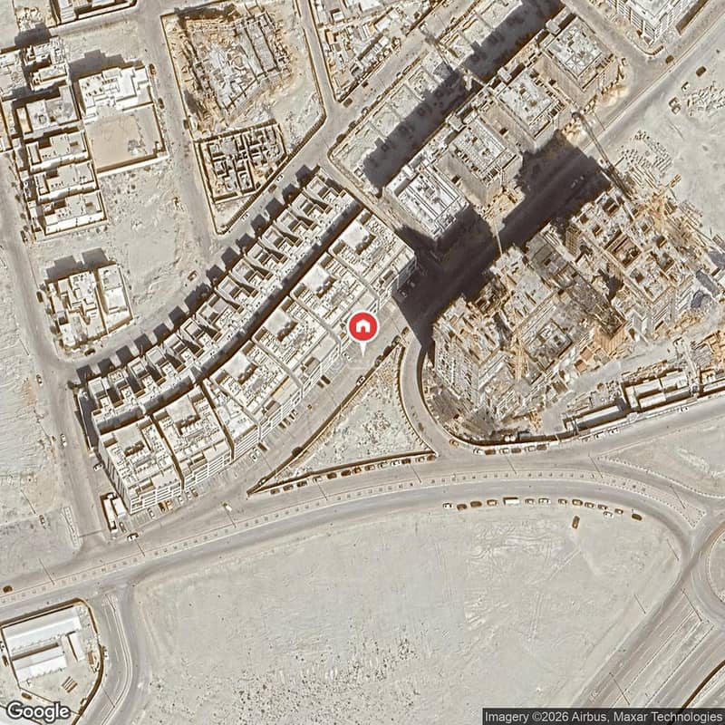 Apartment For Rent in Al Bahar, Al Khobar Apartment For Rent in Al Bahar, Al Khobar