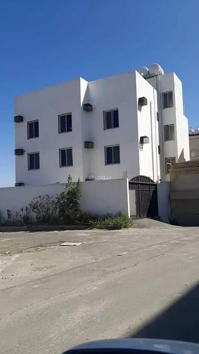 عمارة سكنية 2 غرفة نوم للبيع في الروابي، أبها - عمارة سكني للبيع في الروابي، أبها
