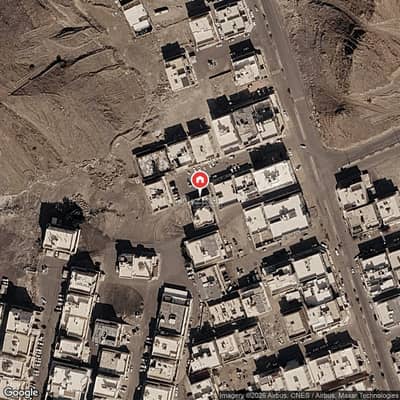 Rest House for Rent in Al Jabirah, Madina - Rest House For Rent in Al Jabirah, Madina