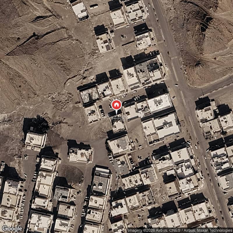 بيت استراحة للإيجار في الجبيرة، المدينة المنورة بيت استراحة للإيجار في الجبيرة، المدينة المنورة