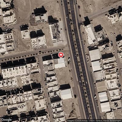 Showroom for Rent in Bani Bayadah, Madina - Exhibition Building For Rent in Bani Bayadah, Madina Showroom for Rent in Bani Bayadah, Madina - Exhibition Building For Rent in Bani Bayadah, Madina