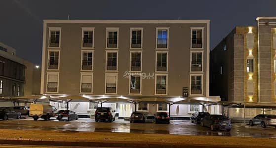 3 Bedroom Apartment for Rent in North Riyadh, Riyadh - Furnished apartment for rent on Al-Aqtar Street, Al-Malqa District, Riyadh City, Riyadh Region 3 Bedroom Apartment for Rent in North Riyadh, Riyadh - Furnished apartment for rent on Al-Aqtar Street, Al-Malqa District, Riyadh City, Riyadh Region