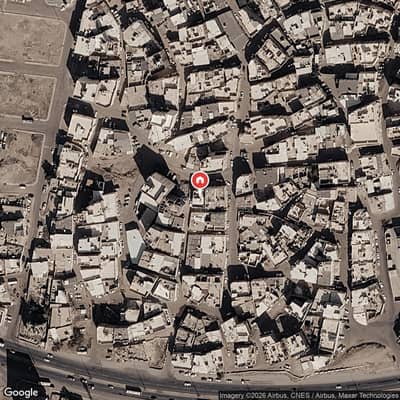 دور 5 غرف نوم للبيع في الدويمة، المدينة المنورة - دور للبيع في الدويمة, المدينة المنورة دور 5 غرف نوم للبيع في الدويمة، المدينة المنورة - دور للبيع في الدويمة, المدينة المنورة