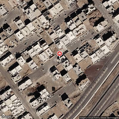 Villa for Sale in Industrial, Madina - Villa For Sale in Industrial, Madina