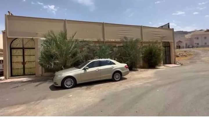 فيلا للبيع في الجابرة، المدينة المنورة فيلا للبيع في الجابرة، المدينة المنورة